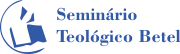 Seminário Teológico Betel