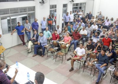 SeminárioBetel (10)