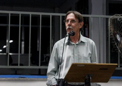 SeminárioBetel (15)