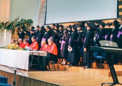 SeminárioBetel (19)