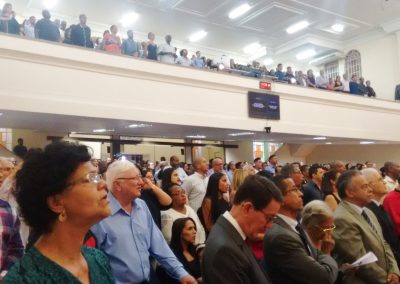 SeminárioBetel (20)