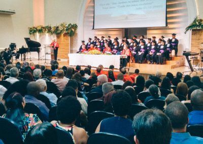 SeminárioBetel (21)