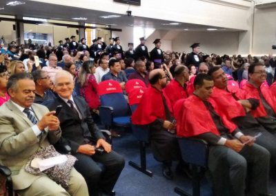 SeminárioBetel (22)