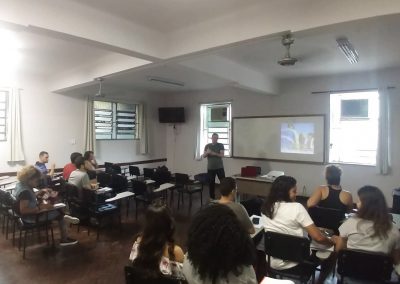 SeminárioBetel (23)