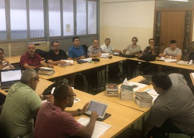 SeminárioBetel (24)