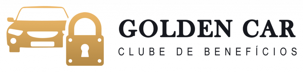 Versões-da-logo—Horizontal-Positiva-min106022