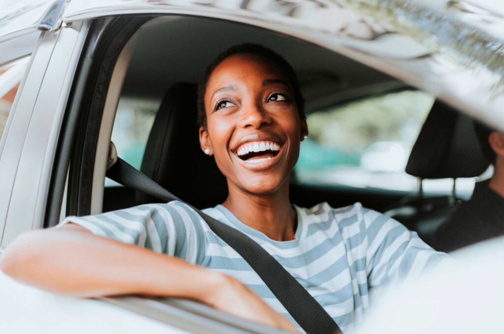 motorista-foto-2-1024×678