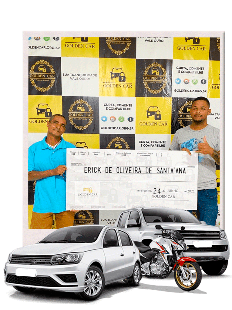 resarcimento-3-e1629762207742-765×1024