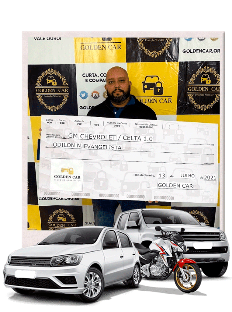 resarcimento-e1629762171373-763×1024