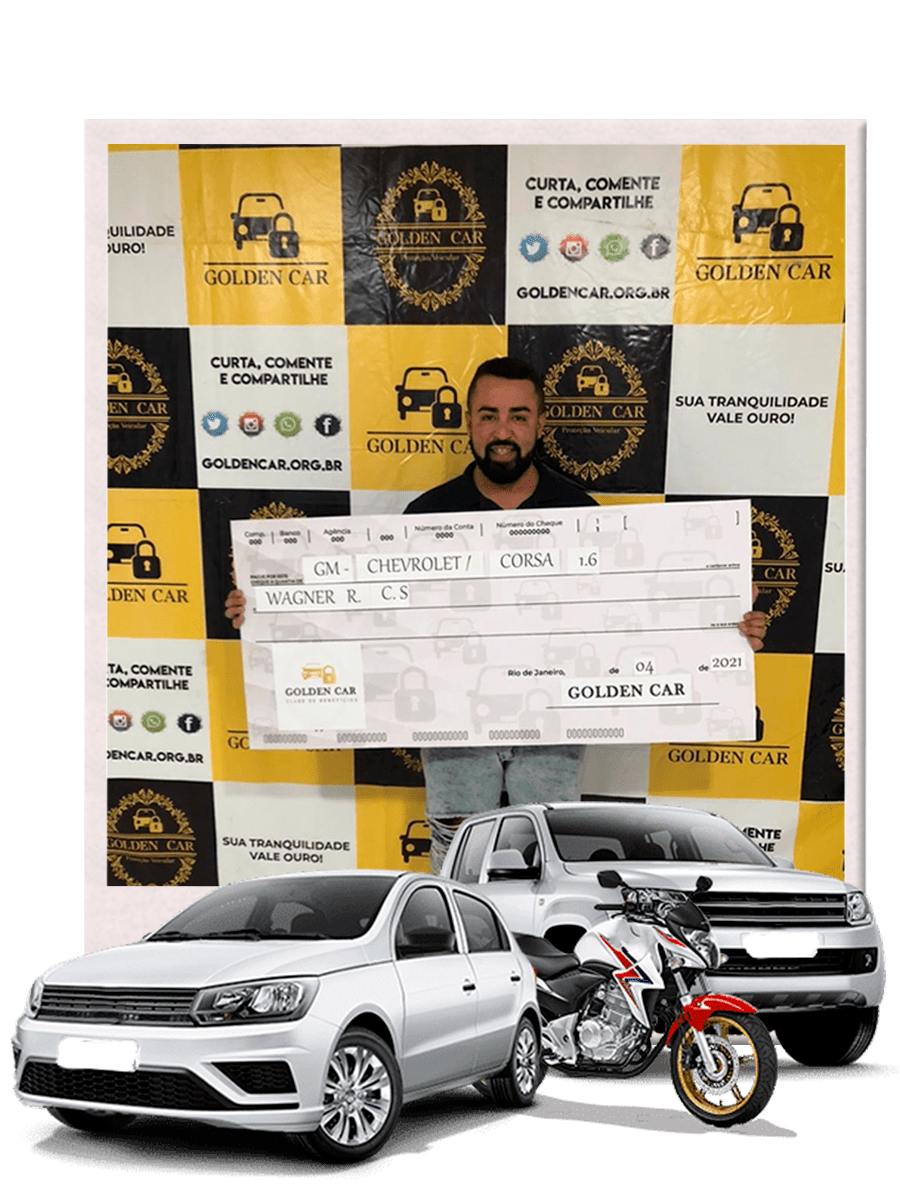 resarcimento2-e1629762098768