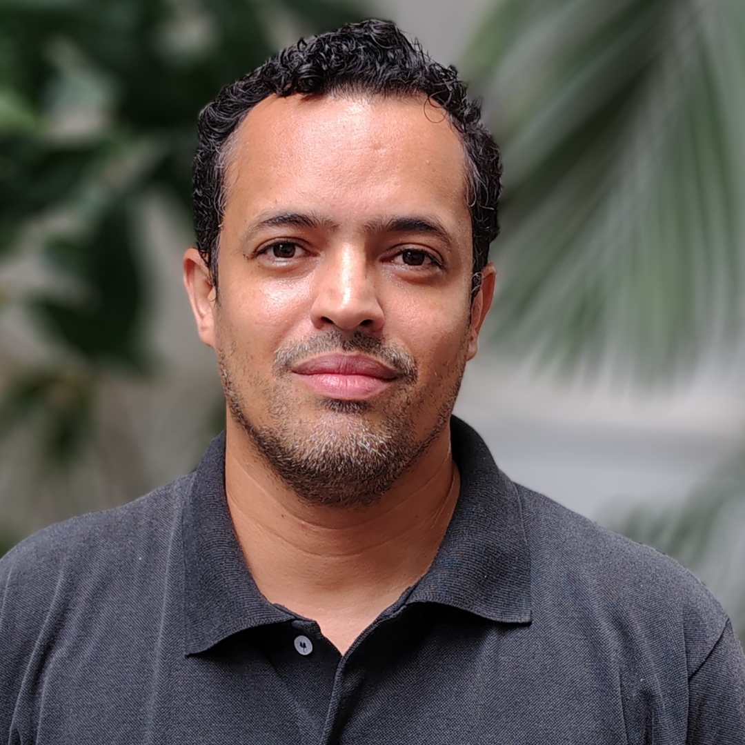 ANDERSON HENRIQUE DOS SANTOS ALVES