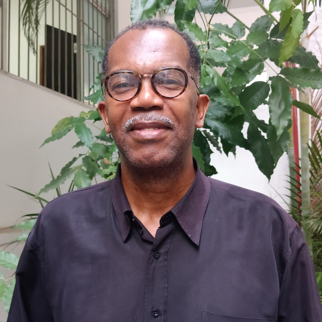 ADRIANO DA SILVA MOREIRA