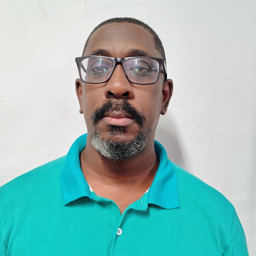 JEFFERSON ROBERTO BATISTA DOS SANTOS