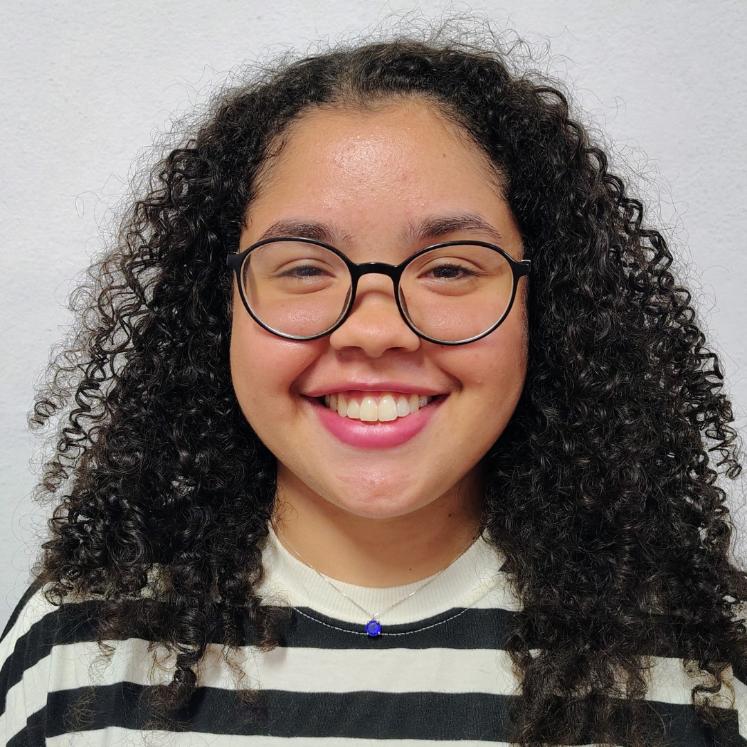 BEATRIZ CAVALCANTI DE SANT’ANNA