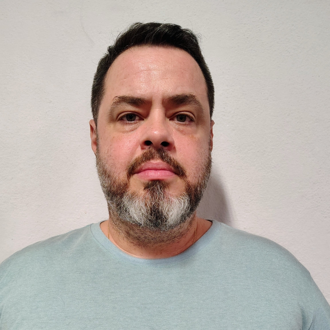 THIAGO VELOZO TITILLO