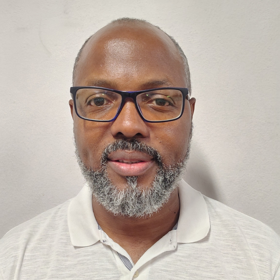 VALTER NOGUEIRA LOBATO